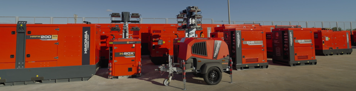80-330KVA